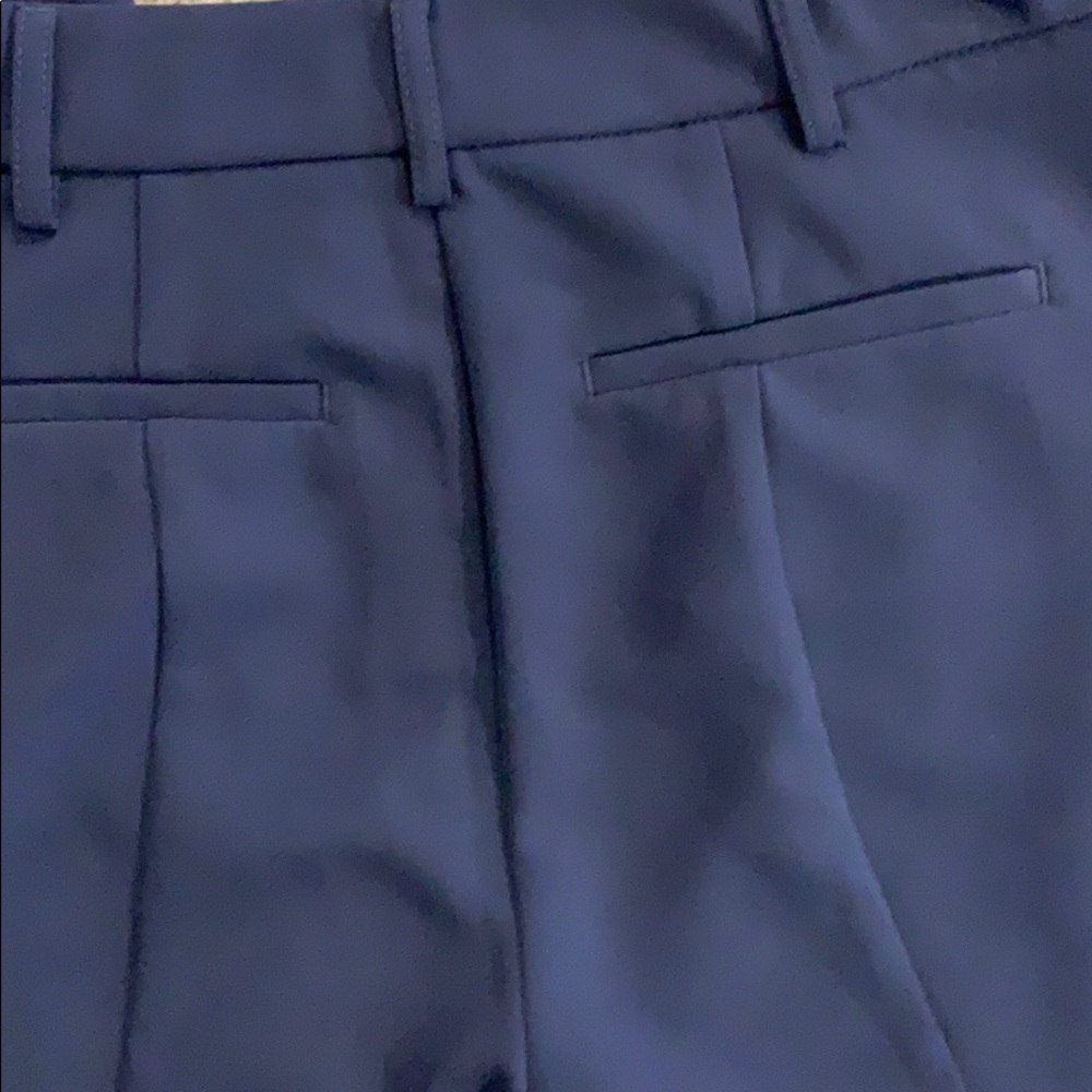 Bar III Pants - Picture 5 of 7